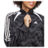 Фото #6 товара ADIDAS Tiro Tt Lif jacket