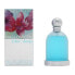 Фото #1 товара Jesus Del Pozo Halloween Blue Drop Eau de Toilette