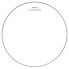 Фото #1 товара Millenium 16" Admiral Clear