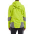 ALTURA Typhoon Nightvision jacket