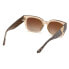 ფოტო #5 პროდუქტის GUESS GU7742 Sunglasses