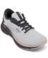 Фото #1 товара Women's Trace 2 Running Sneakers from Finish Line