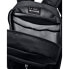Фото #5 товара UNDER ARMOUR Hustle Sport Backpack