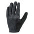 MAVIC Aksium Graphic gloves Черный, 2XL - фото #1