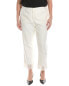 Фото #1 товара Marina Rinaldi Plus Realista Trouser Women's 14