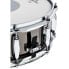 Фото #8 товара Gretsch Drums 14"x5" Black Nickel over Steel