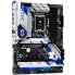 Фото #2 товара ASRock Z790 PG SONIC, Intel Z790 Mainboard - Sockel 1700, DDR5