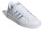 Adidas Neo Grand Court FY8924 Sneakers