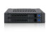 Фото #1 товара Icy Dock MB742SP-B - 9.5 mm - 12 Gbit/s - Black - Metal - Plastic - CE - REACH - 101.6 mm