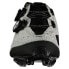 Фото #7 товара NORTHWAVE Extreme XC 2 MTB Shoes