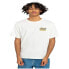 ELEMENT Timber Signs short sleeve T-shirt