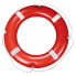 Фото #1 товара LALIZAS Lifebuoy Ring SOLAS Reflective Tape