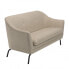 Фото #5 товара Sofa NOE