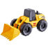 Фото #1 товара FANTASTIKO Friction And Sound Friction Shovel 26 cm