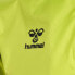 Куртка для тренировок Hummel Core XK Spray Jacket Lime Popsicle, 3XL - фото #5