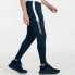 Фото #5 товара JOHN SMITH Ocumo Tracksuit Pants