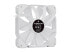 Фото #5 товара CORSAIR iCUE SP120 RGB ELITE Performance 120mm White PWM Triple Fan Kit with iCU