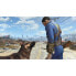 XBOX GAMES One Fallout 4 IMP UK - фото #5