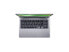 Фото #4 товара Ноутбук Acer Chromebook 315 с сенсорным экраном 15.6'' Full HD