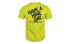 Nike Have A Nike Day Summer'2 T CW7392-320 T-Shirt