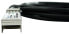 Фото #6 товара BlueOptics JNP-SFP-25G-DAC-5M-BL - 5 m - SFP28 - SFP28 - Male/Male - Black - 25 Gbit/s