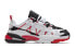 PUMA LQDCELL Omega 370734-02 Athletic Shoes