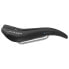 SELLE SMP E-Sport saddle