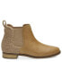 [10012465] Womens Toms Ella Boot