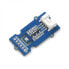 Фото #1 товара Grove - BME280 - humidity, temperature and pressure sensor 110kPa I2C 3-5V