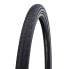 Фото #1 товара SCHWALBE Standard Active K-Guard 14´´ x 37 rigid urban tyre