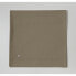 Top sheet Alexandra House Living Light brown 190 x 280 cm