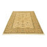 Фото #3 товара Ziegler Teppich - 181 x 124 cm - beige