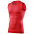 Фото #2 товара SIXS SMX sleeveless base layer