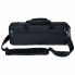 Protec PB308PICC Double Case