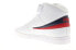 Fila Vulc 13 1SC60526-150 Mens White Synthetic Lifestyle Sneakers Shoes