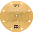 Meinl HCS Smack Stack 5 pcs