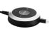Фото #3 товара Jabra Evolve 80 UC Stereo - Wired - Office/Call center - 646 g - Headset - Black