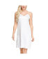 ფოტო #31 პროდუქტის Women's Chemise Lingerie 35" HPS