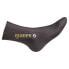 MARES PURE PASSION Flex Gold 50 Ultrastretch Socks