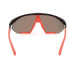 ფოტო #4 პროდუქტის ADIDAS SPORT SP0071 Sunglasses