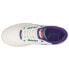 Фото #4 товара Puma Butter Goods X Slipstream Lo Lace Up Mens White Sneakers Casual Shoes 3841