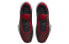 Nike Precision 6 精密6 实战 减震防滑 低帮 篮球鞋 男女同款 黑红 / Баскетбольные кроссовки Nike Precision 6 6 DD9535-002