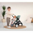 Фото #4 товара Коляска для кукол Smoby Maxi-Cosi Twin 64 cm