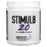 Фото #1 товара Stimul8 2.0, Blue Ice, 9.5 oz (270 g)