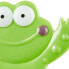 Badesticker Frosch im 5er Set