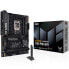 Фото #1 товара ASUS TUF Gaming Z790-Pro WiFi, Intel Z790 Mainboard, Sockel 1700, DDR5