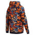 Фото #2 товара NAX Abeko hoodie