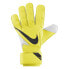 Фото #1 товара NIKE Vapor Grip3 Goalkeeper Gloves