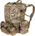 Plecak turystyczny Iso Trade Survival HQ 45 l