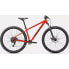 Фото #3 товара SPECIALIZED BIKES Rockhopper Comp 27.5´´ MTB bike